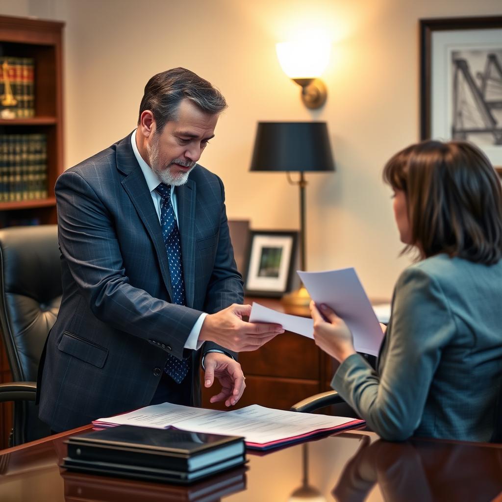 Out Of State Custody Lawyer Roanoke County