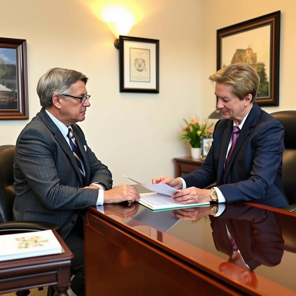 Domestic Abuse Lawyer Dinwiddie County