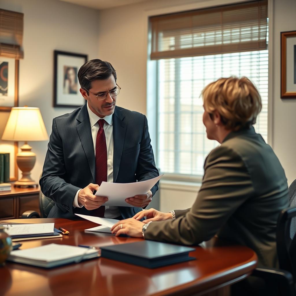 interstate custody lawyer Queen Annes County