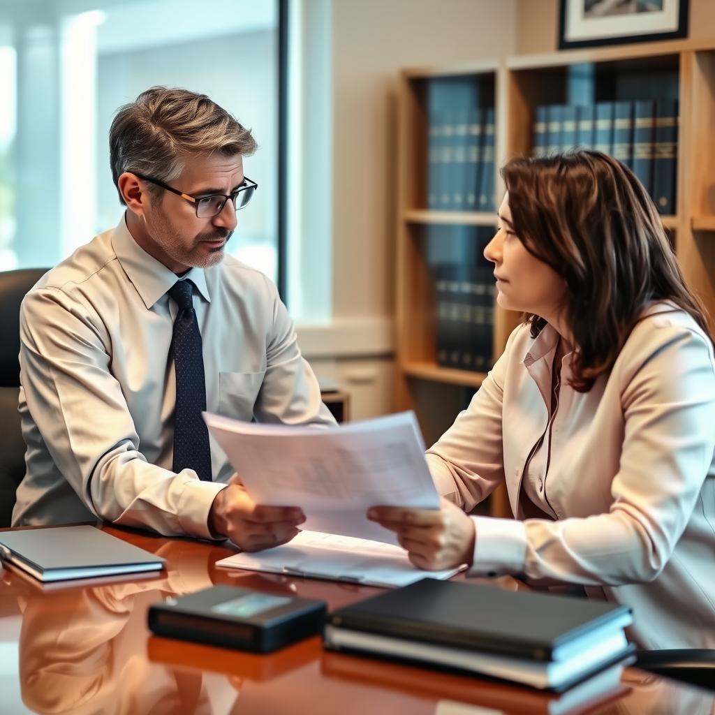 interstate custody lawyer Worcester County