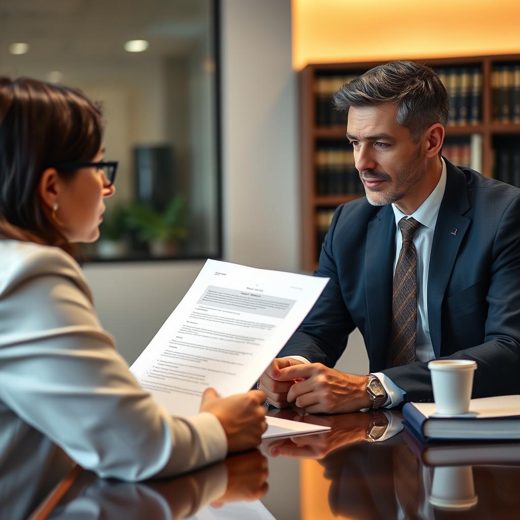 relocation custody lawyer Baltimore