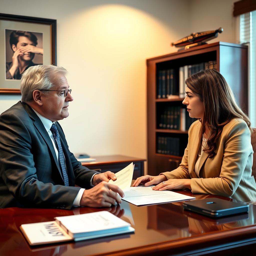 relocation custody lawyer Harford County