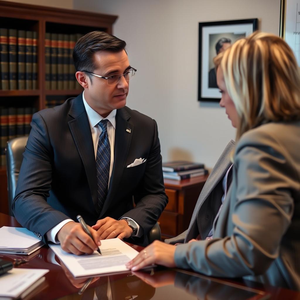 relocation custody lawyer Salisbury