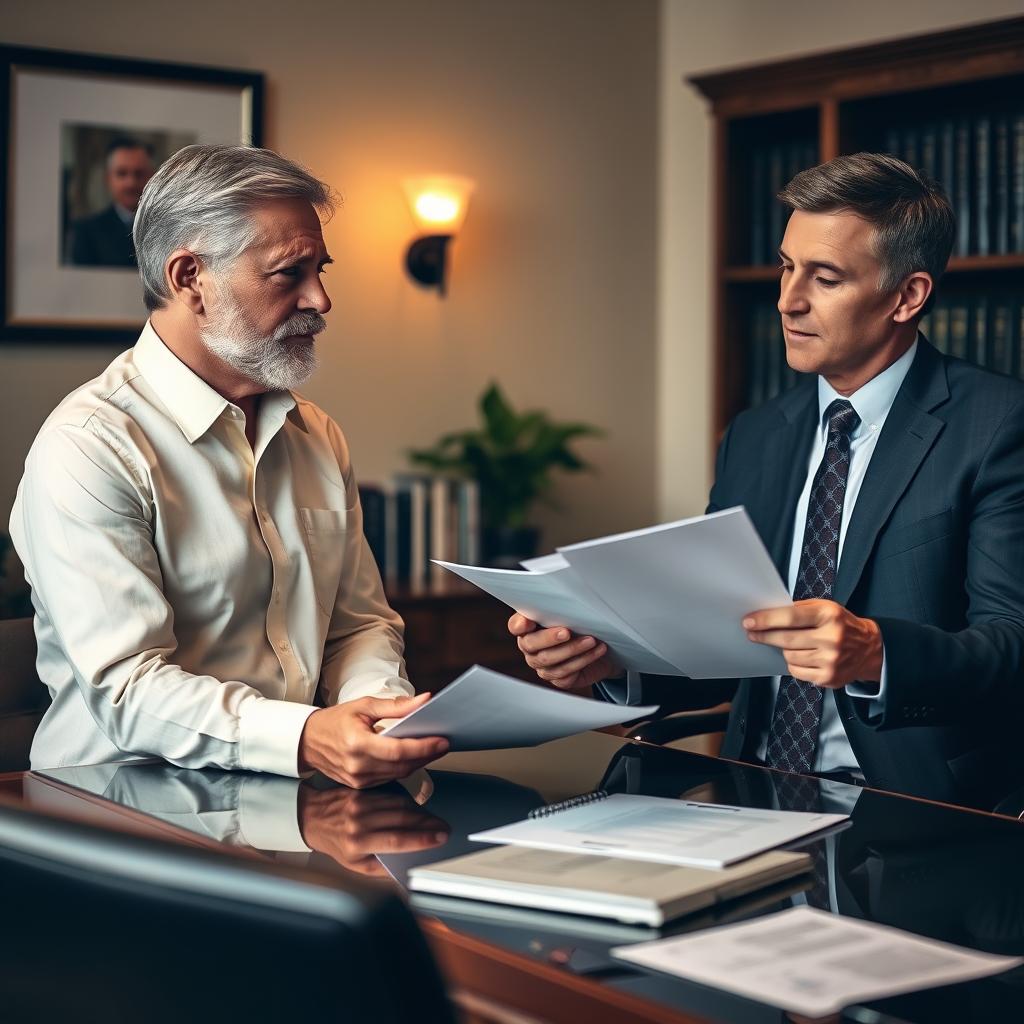 relocation custody lawyer Wicomico County