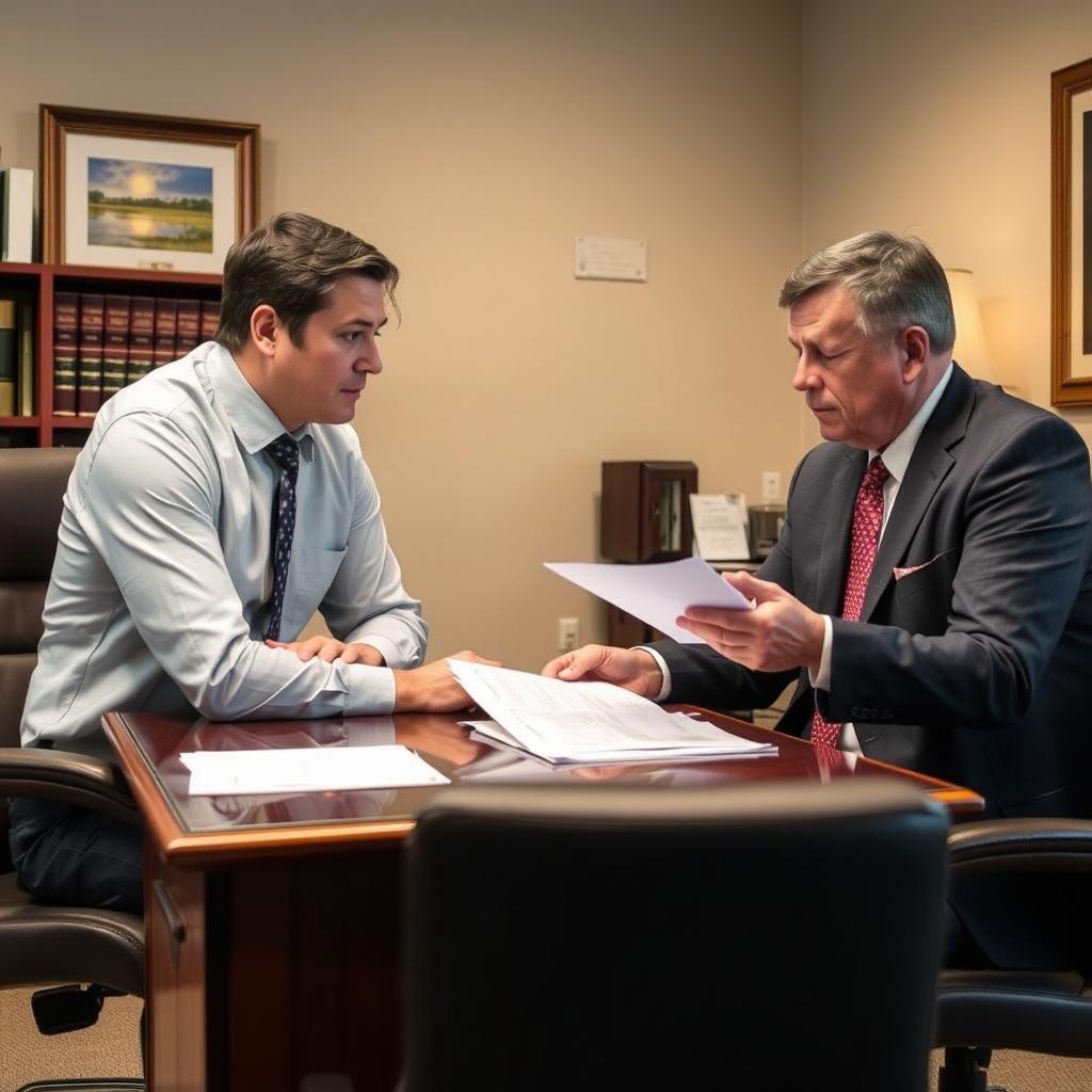relocation custody lawyer Worcester County