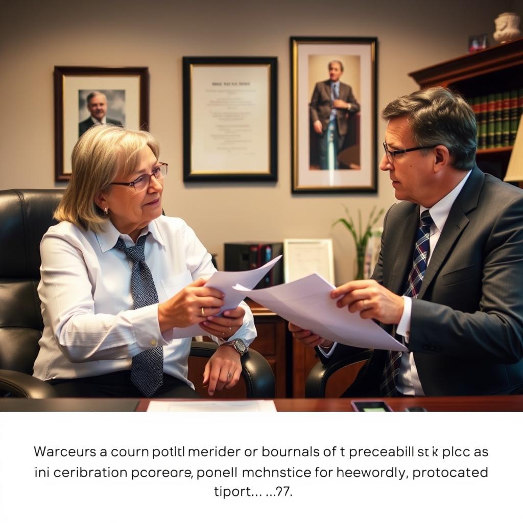 Retirement Account Division Lawyer New Kent County