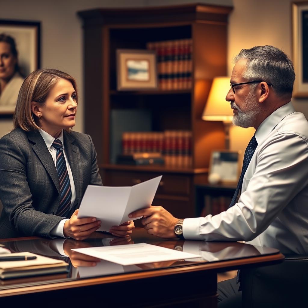 Catholic Annulment Lawyer Isle of Wight County