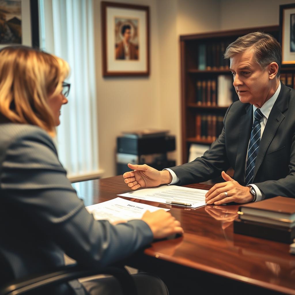 Child Relocation Lawyer Isle of Wight County, VA