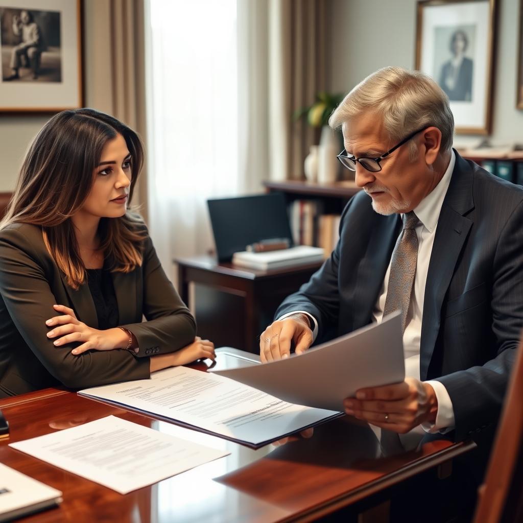 Child Relocation Lawyer Virginia, VA