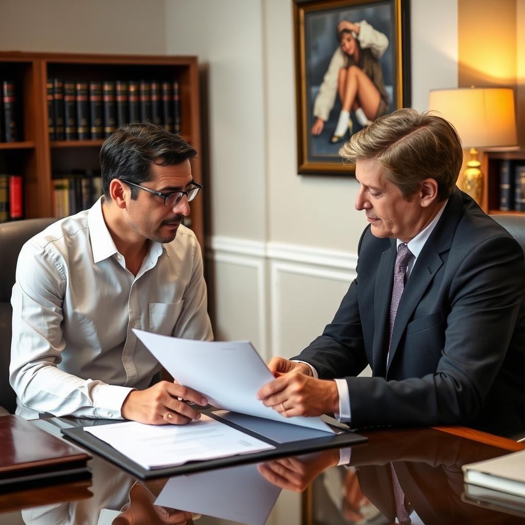 Child Relocation Lawyer York County, VA