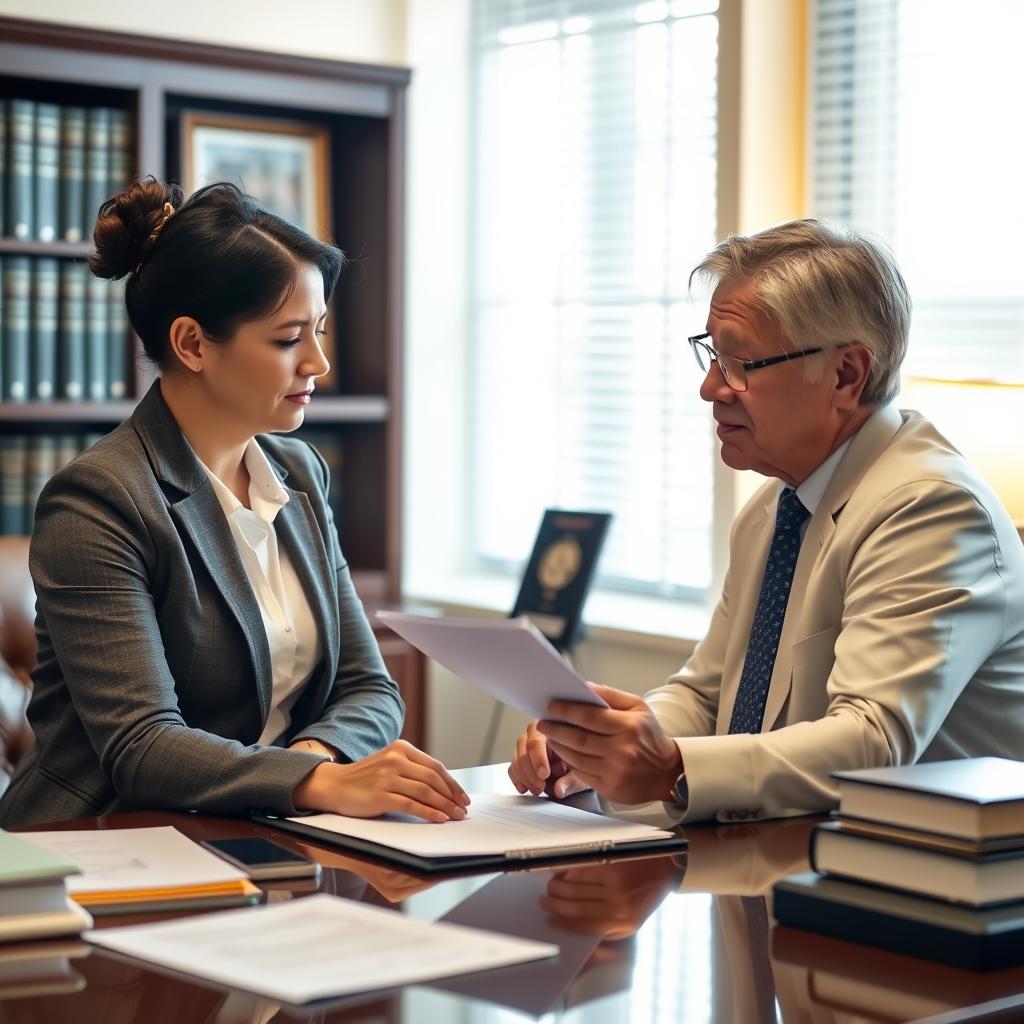 Child Support Arrears Lawyer Isle of Wight County, VA