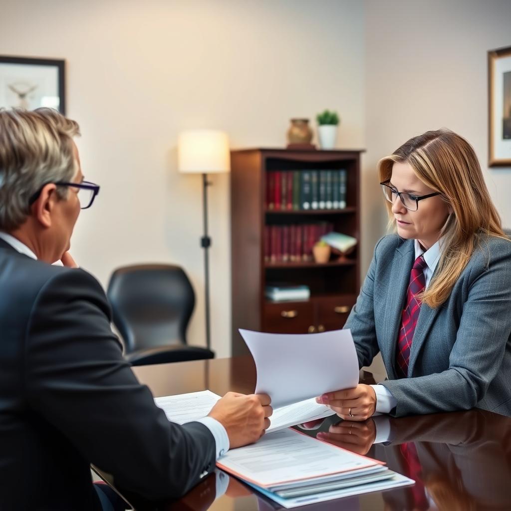 child support lawyer Allegany County
