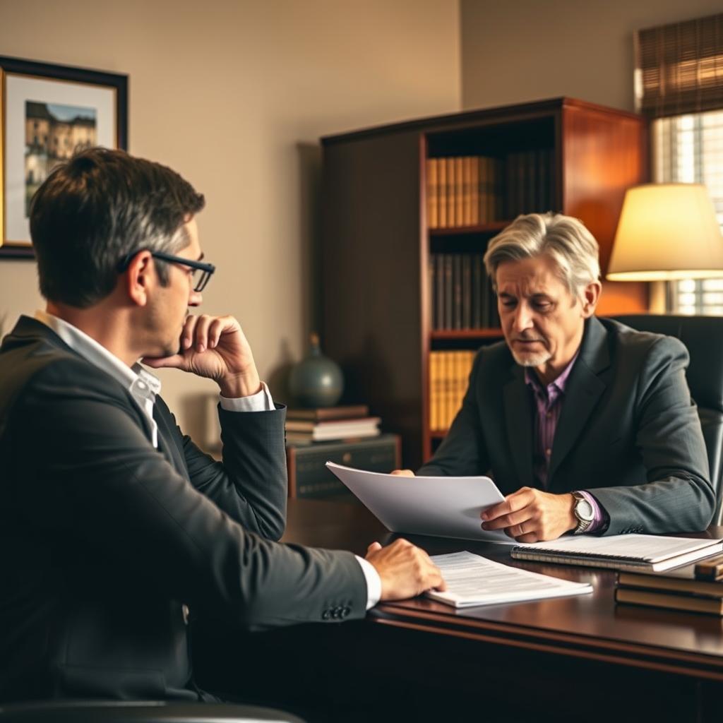 Child Support Lawyer Colonial Heights, VA