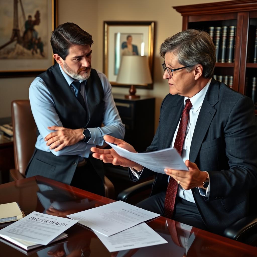Child Support Lawyer Isle of Wight County, VA
