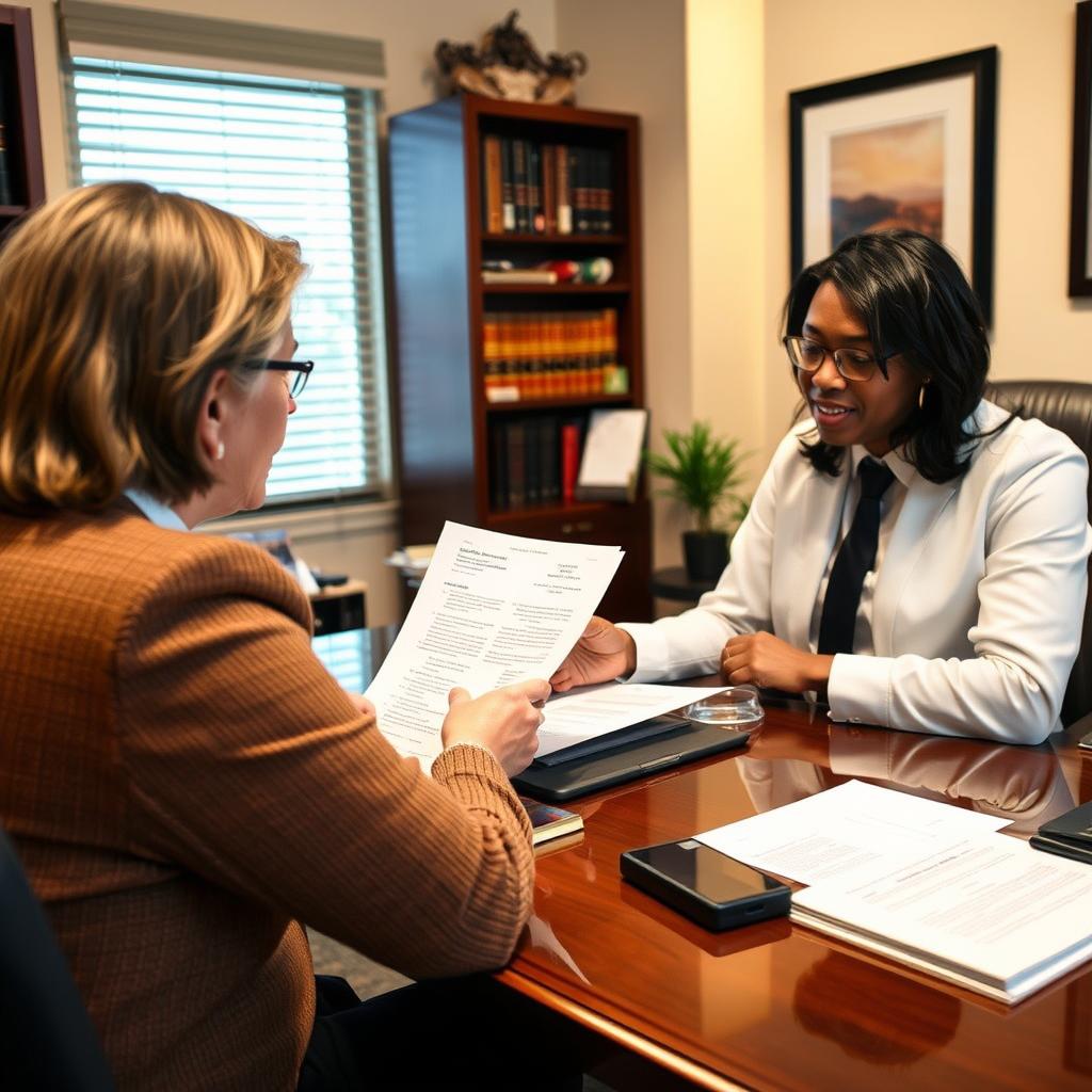 relocation custody lawyer Somerset County