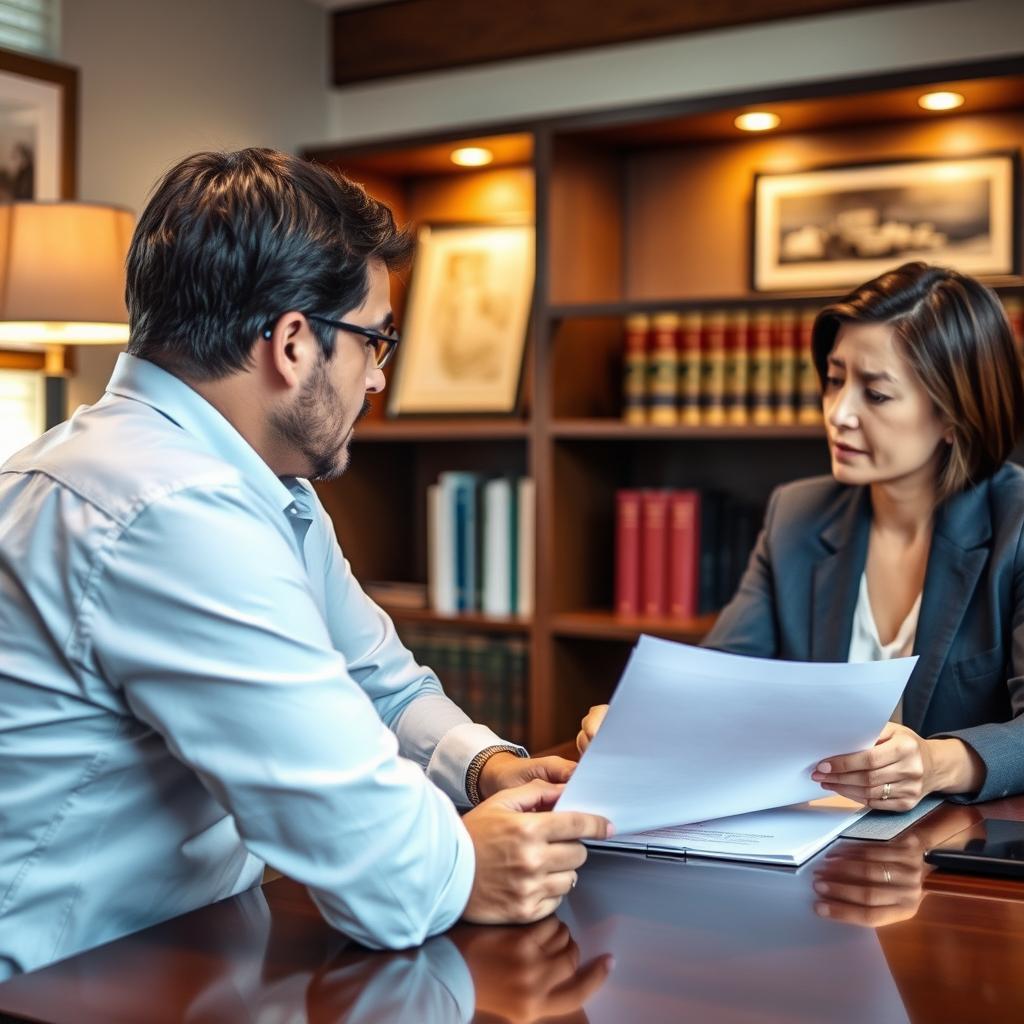 Wage Garnishment Child Support Lawyer Colonial Heights, VA