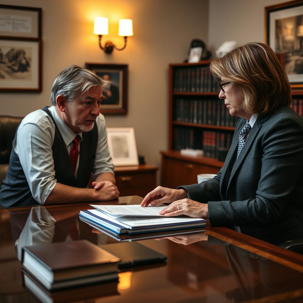 Wage Garnishment Child Support Lawyer Fluvanna County, VA