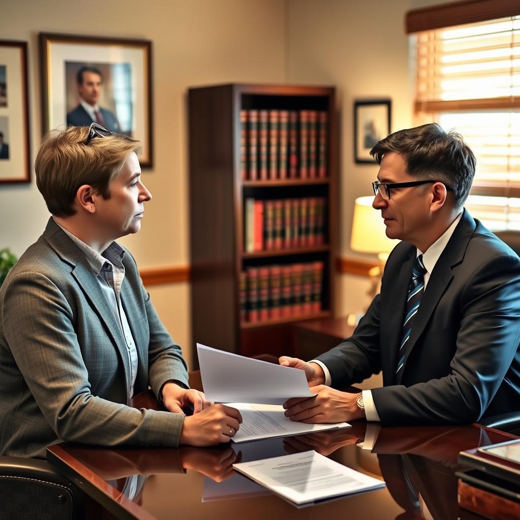 Wage Garnishment Child Support Lawyer Isle of Wight County, VA