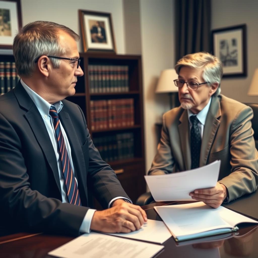 Adoption Lawyer Bedford County, VA
