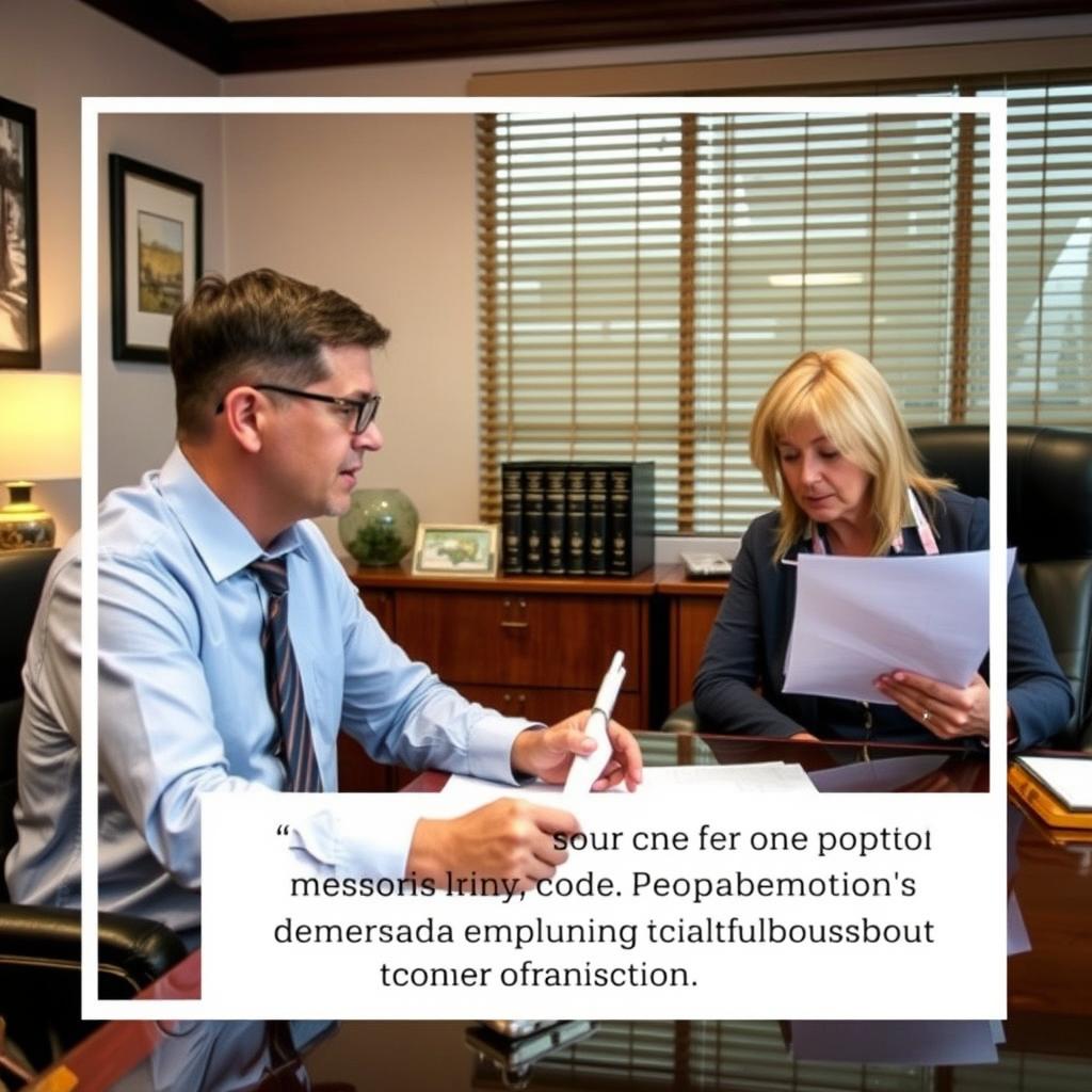Kinship Adoption Lawyer King William County, VA