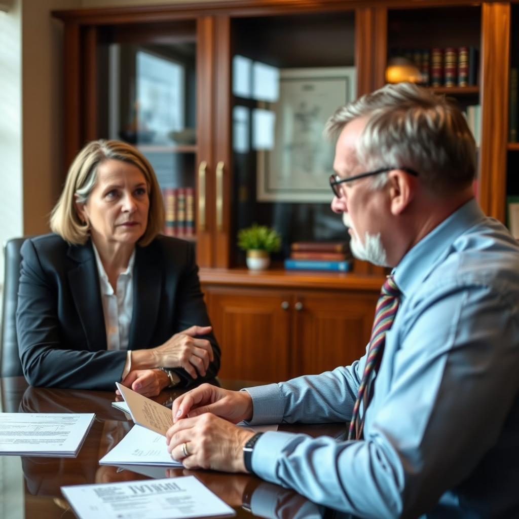 Kinship Adoption Lawyer Virginia, VA