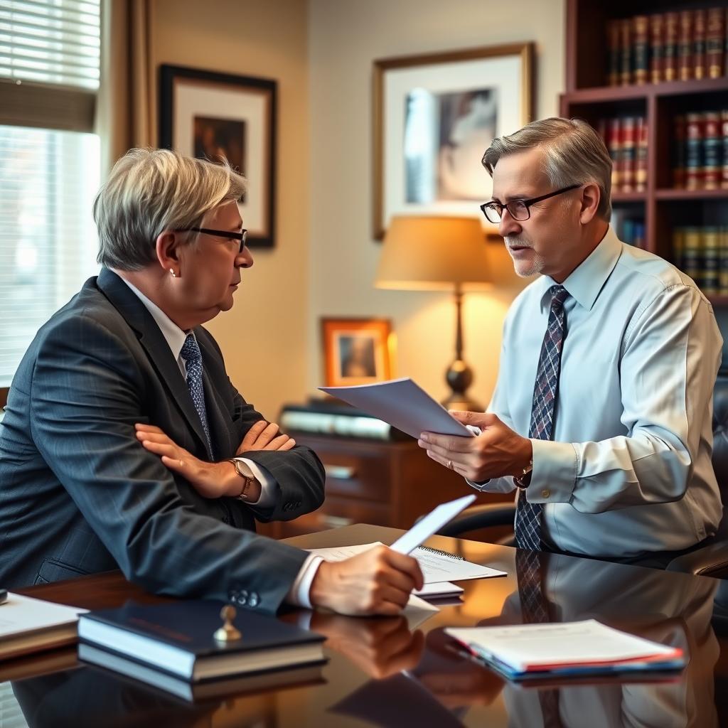 Relative Adoption Lawyer Virginia, VA