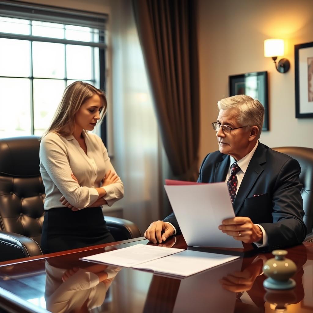 Step Parent Adoption Lawyer Colonial Heights, VA