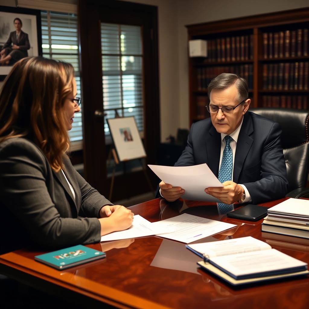Step Parent Adoption Lawyer King William County, VA