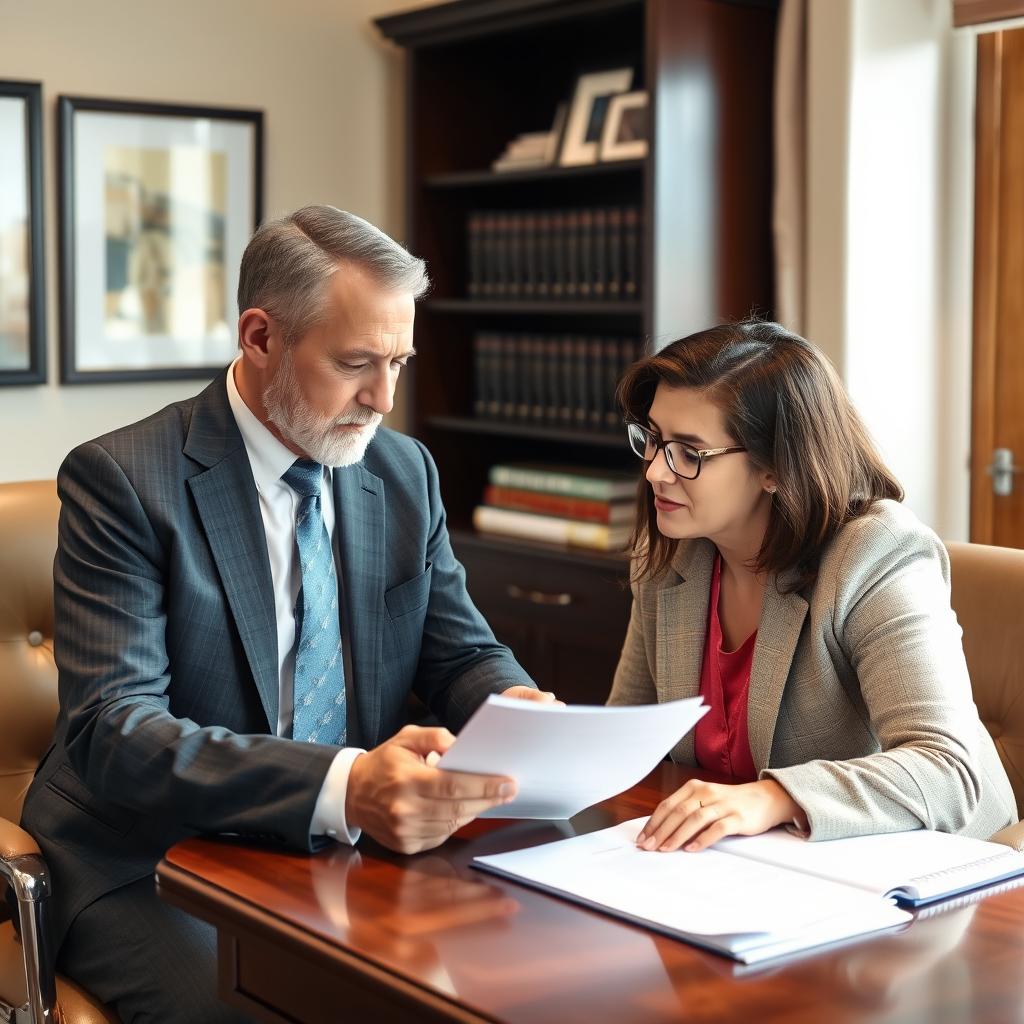 Step Parent Adoption Lawyer Suffolk, VA