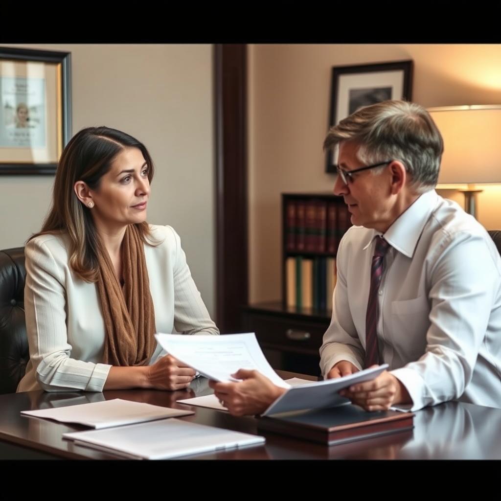 Step Parent Adoption Lawyer Virginia, VA