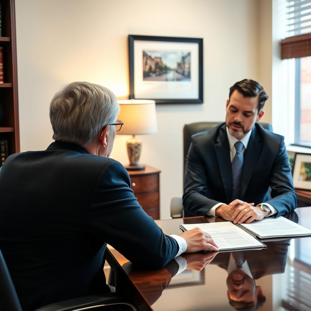 Step Parent Adoption Lawyer Washington DC, DC