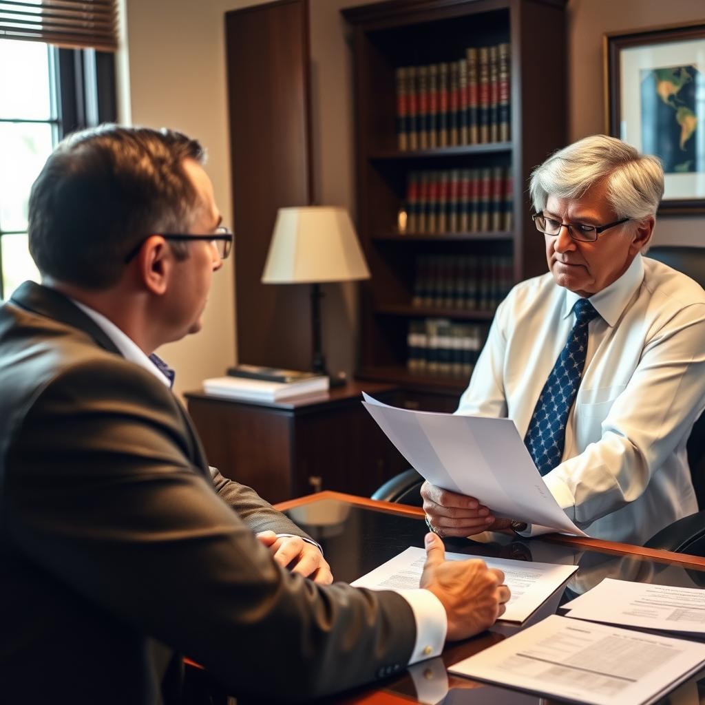 Adoption Lawyer Cayuga County, NY