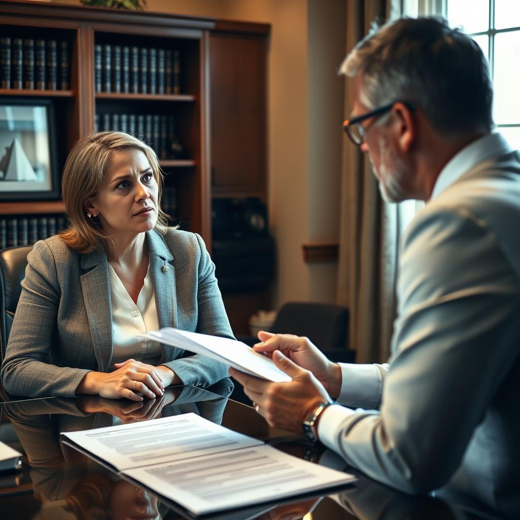 Adoption Lawyer Chemung County, NY