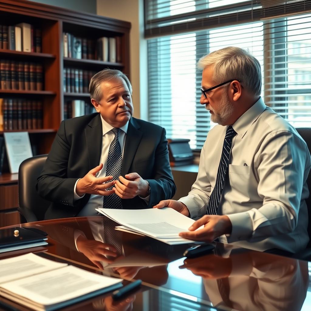 Adoption Lawyer Dutchess County, NY