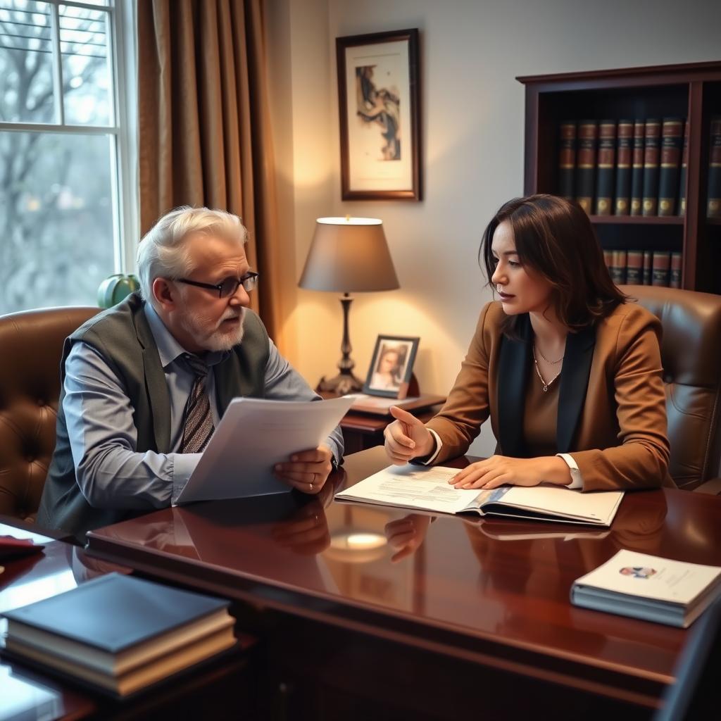 Adoption Lawyer Tompkins County, NY