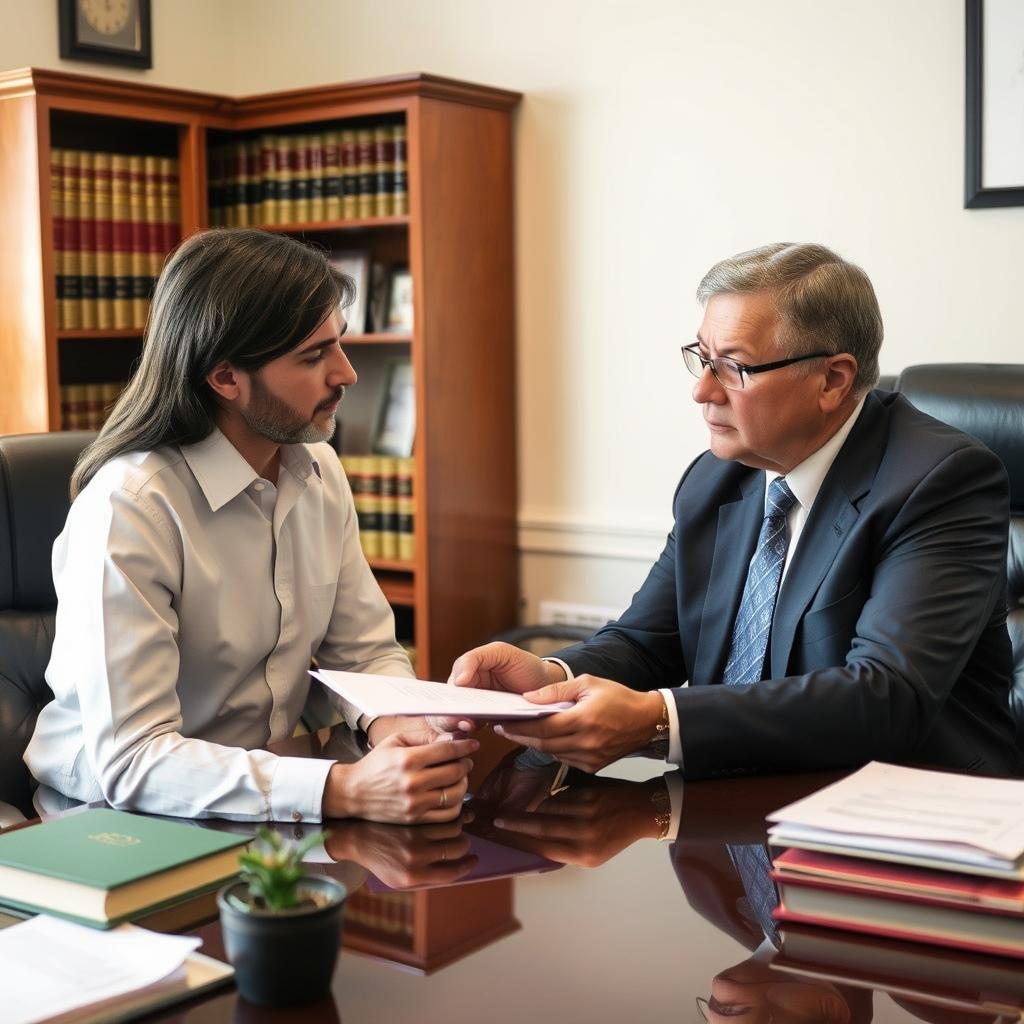 Adoption Lawyer Wayne County, NY