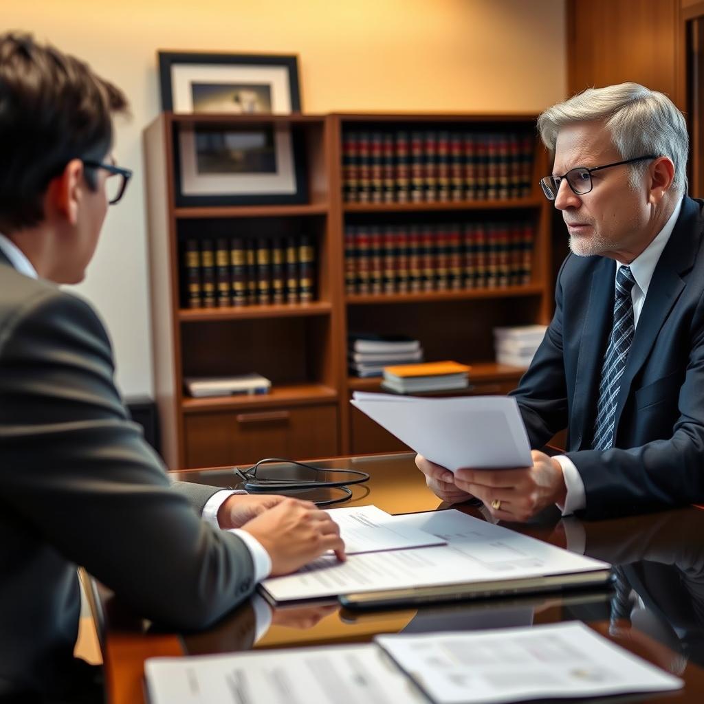 Adoption Lawyer Westchester County, NY