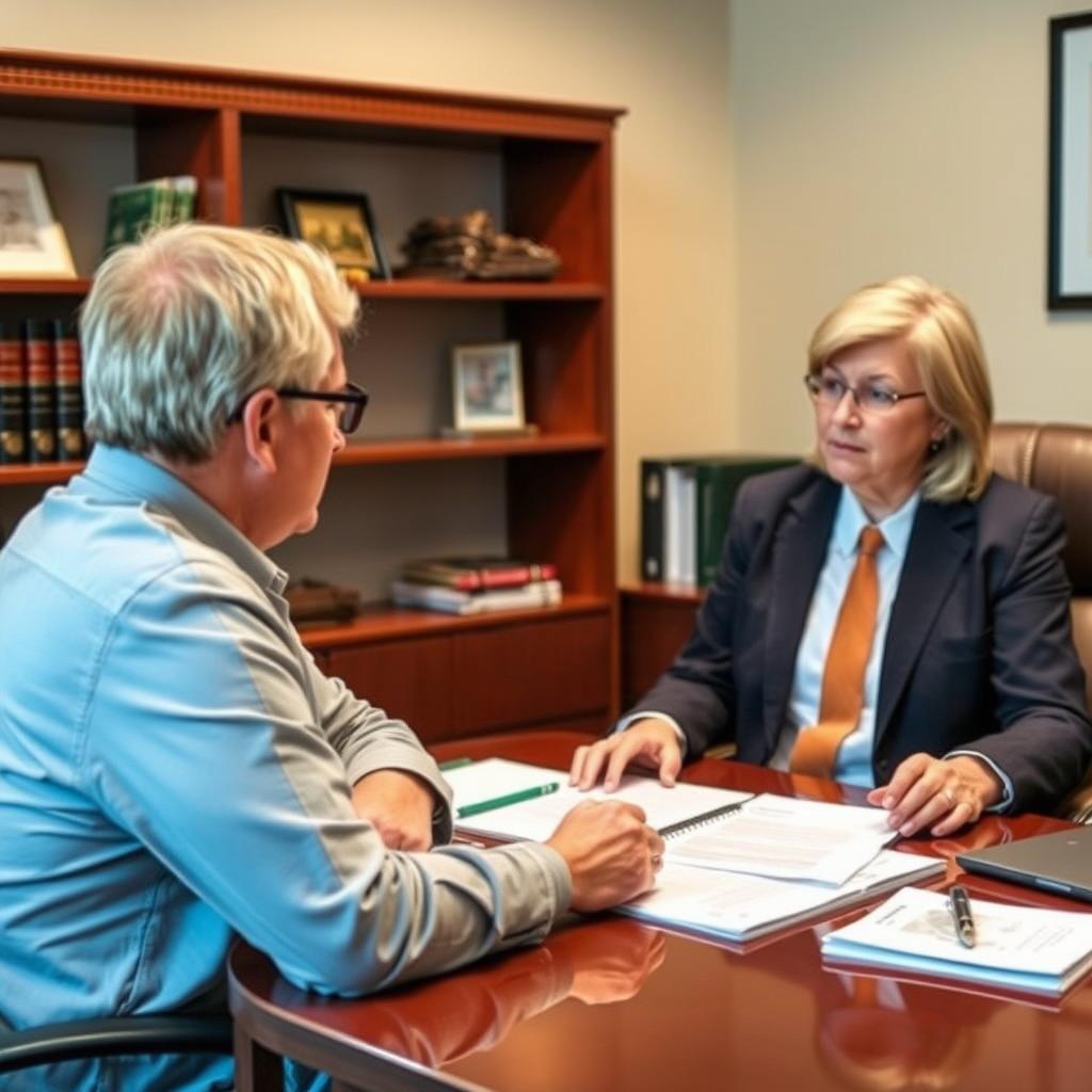 Adoption Lawyer York County, VA