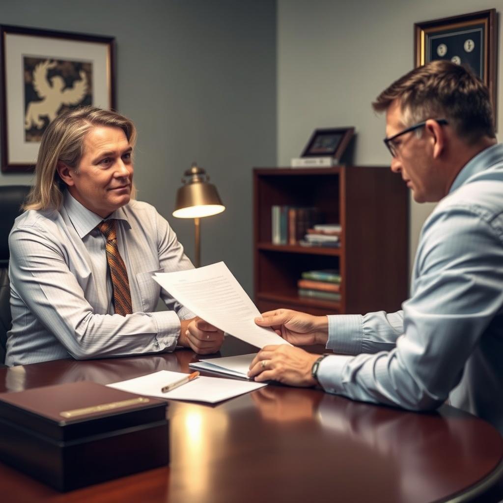 Child Custody Lawyer Rensselaer County, NY