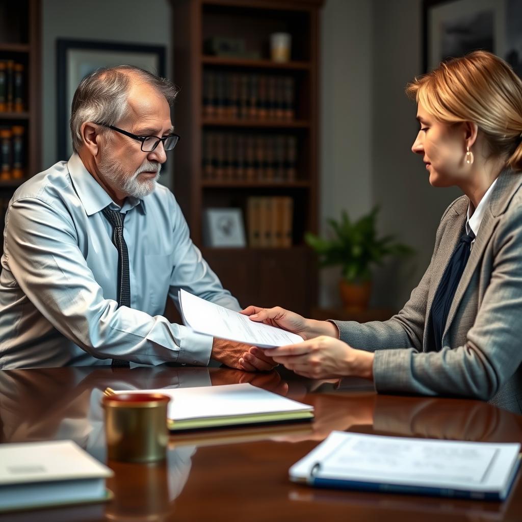 Child Relocation Lawyer Near Me