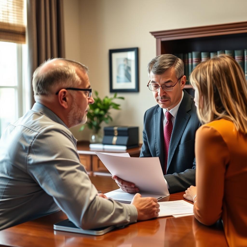 Child Support Arrears Lawyer Chesapeake, VA
