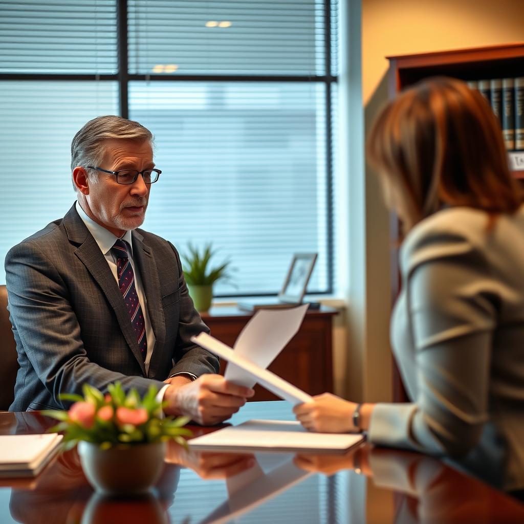 Child Support Arrears Lawyer Suffolk, VA