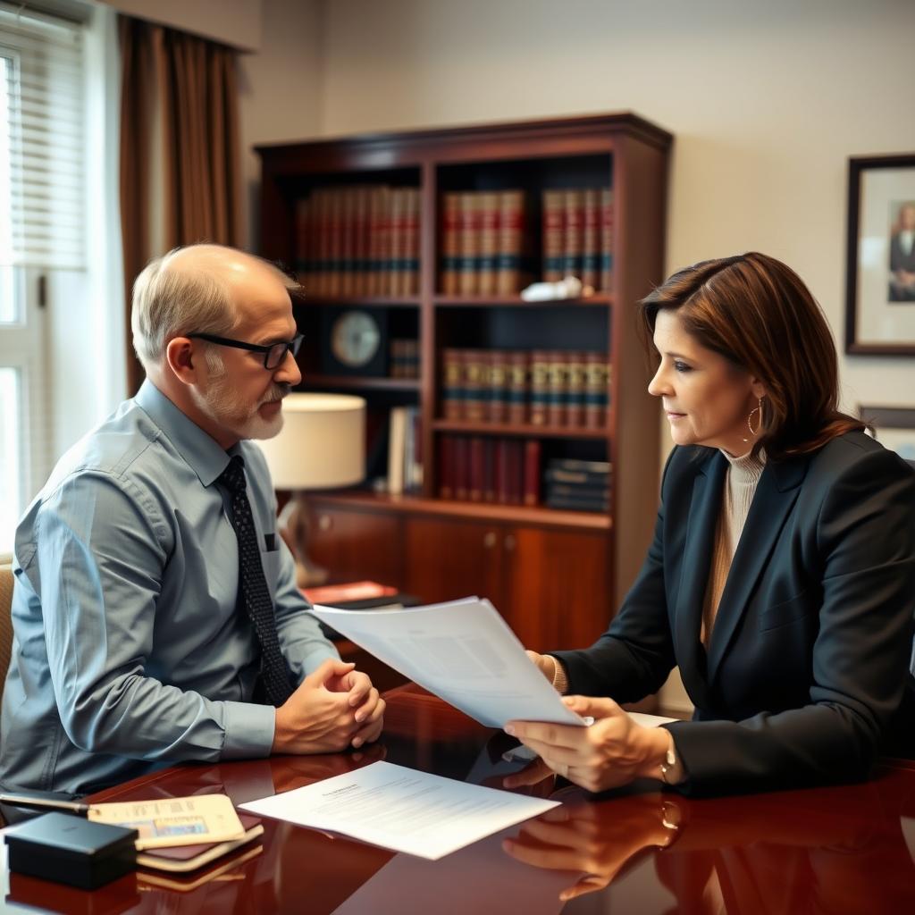 Child Support Lawyer Columbia County, NY
