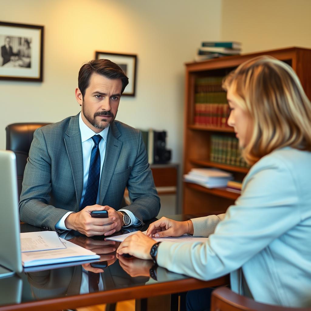 Child Support Lawyer Westchester County, NY