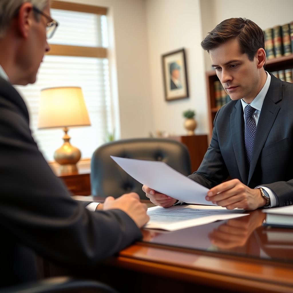 Do I need a lawyer for an uncontested divorce in Dinwiddie County