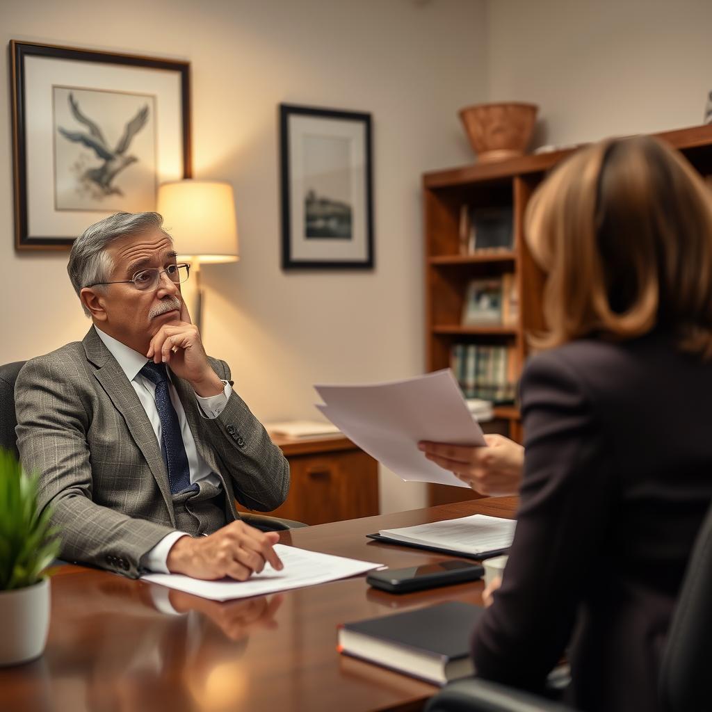 Do I need a lawyer for an uncontested divorce in Poquoson