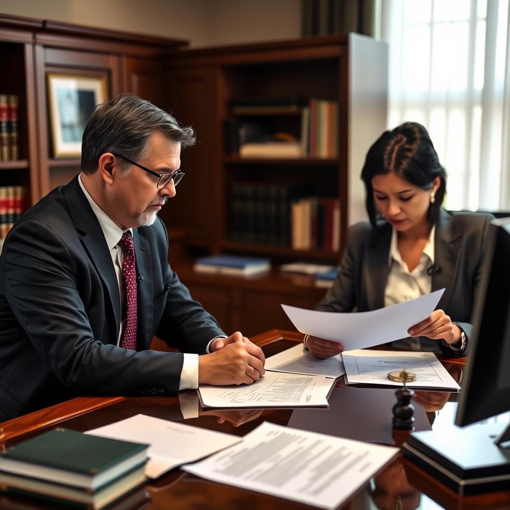 How much does a divorce lawyer cost in Dinwiddie County