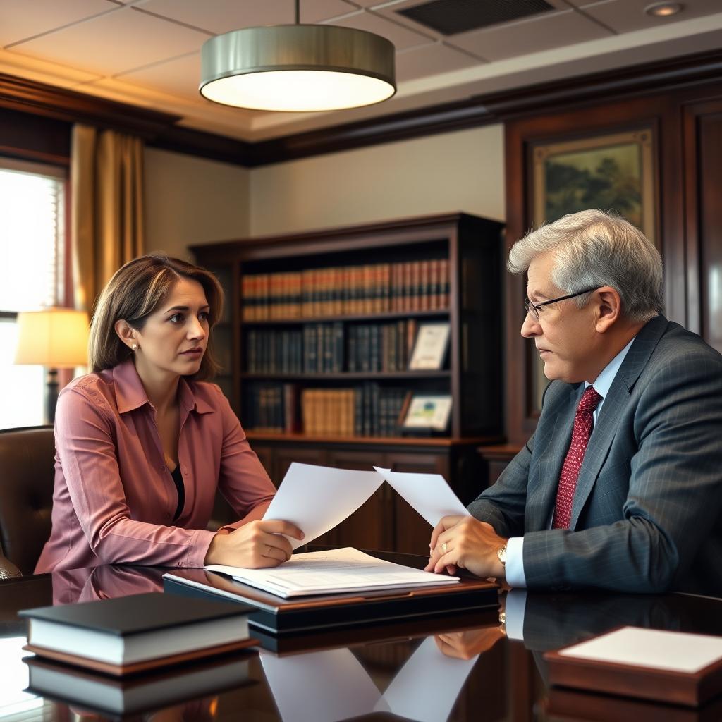How much does a divorce lawyer cost in James City County