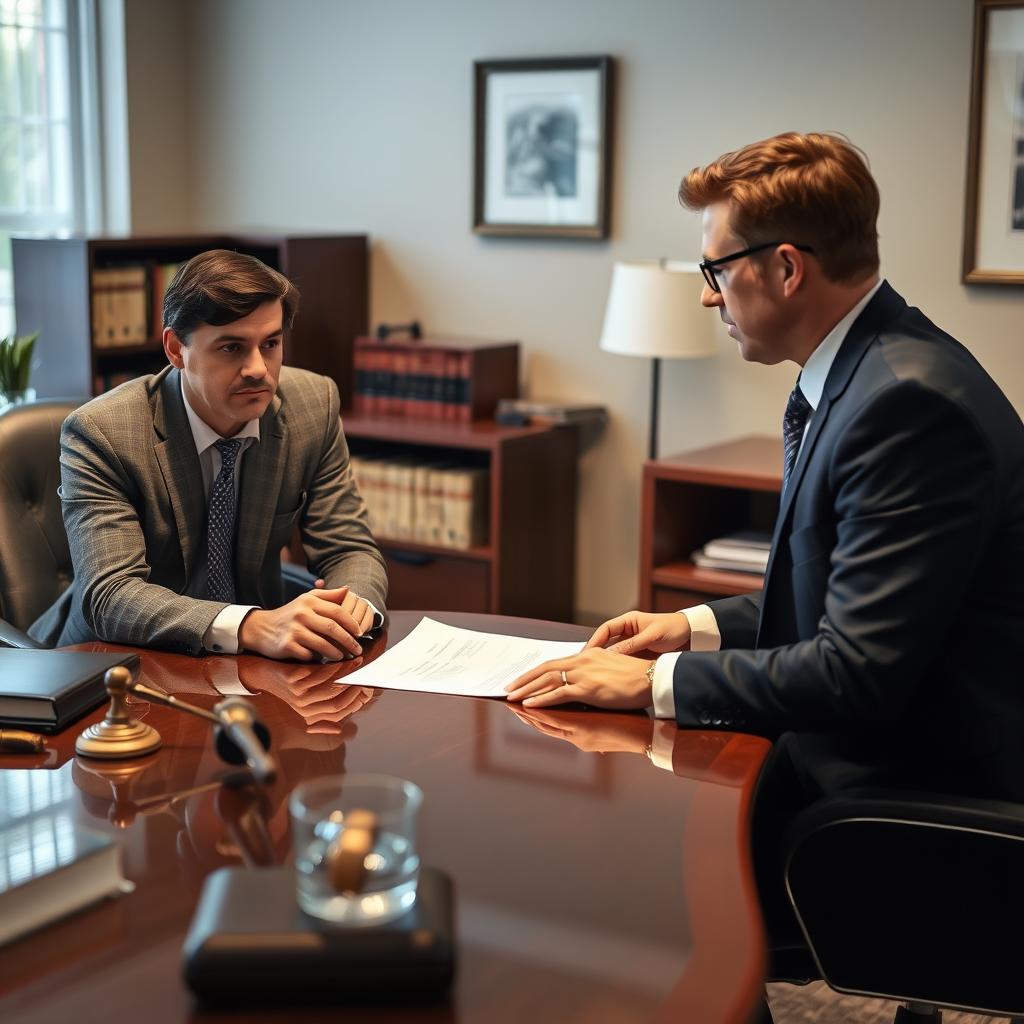 How much does a divorce lawyer cost in Roanoke County