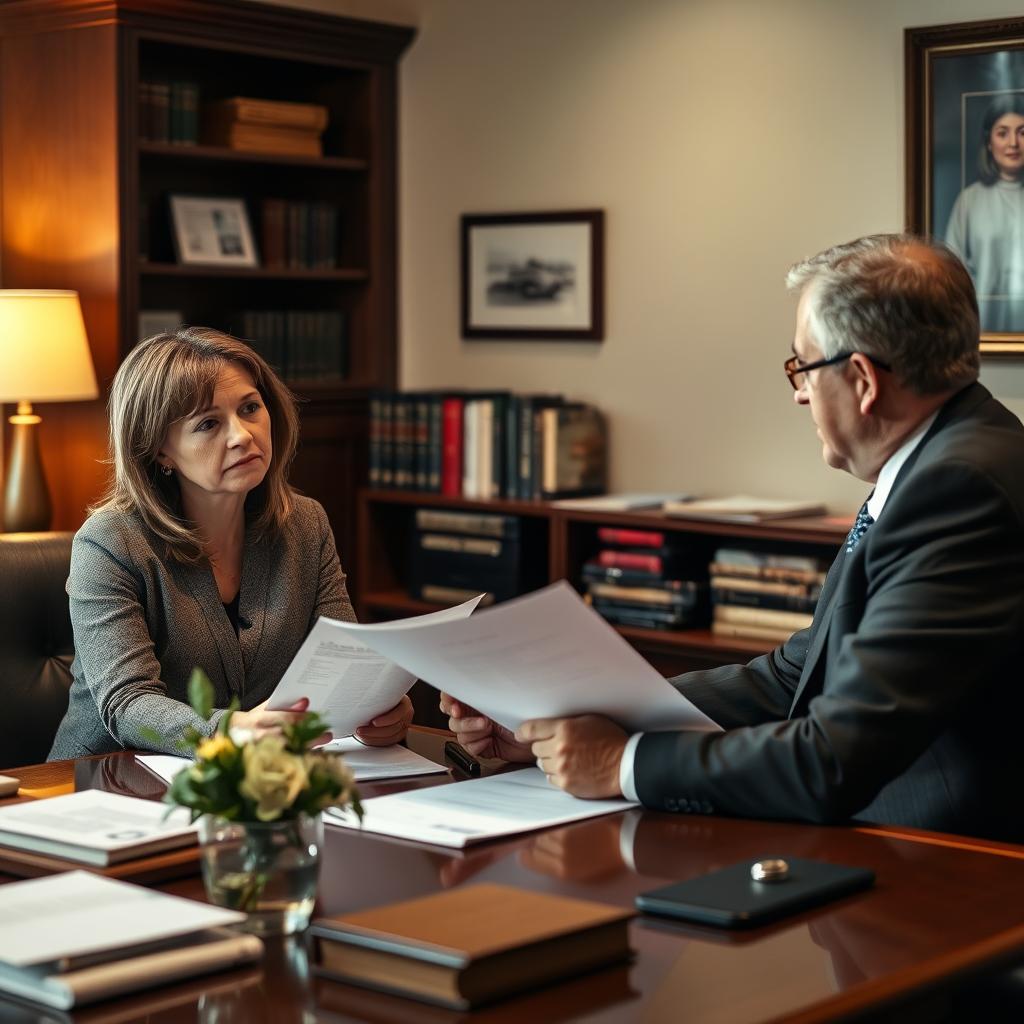 How much is child support in Virginia